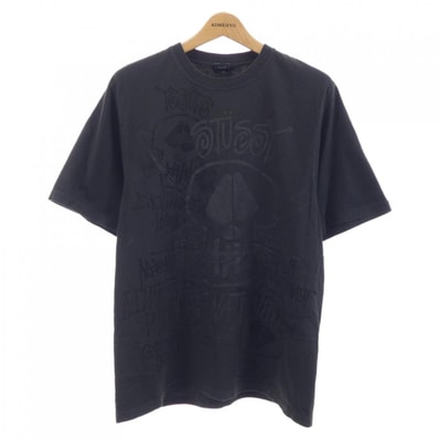 ステューシー STUSSY Tシャツ