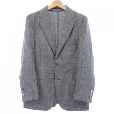 ダンヒル DUNHILL ジャケット