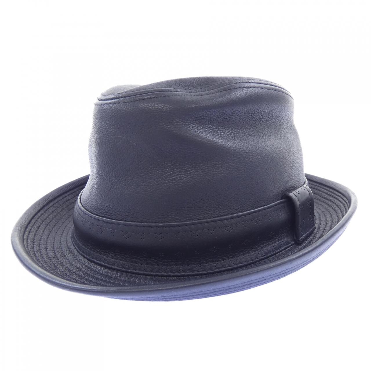 エルメス HERMES ハット