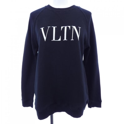 ヴァレンティノ VALENTINO PB3MF04S41A スウェット