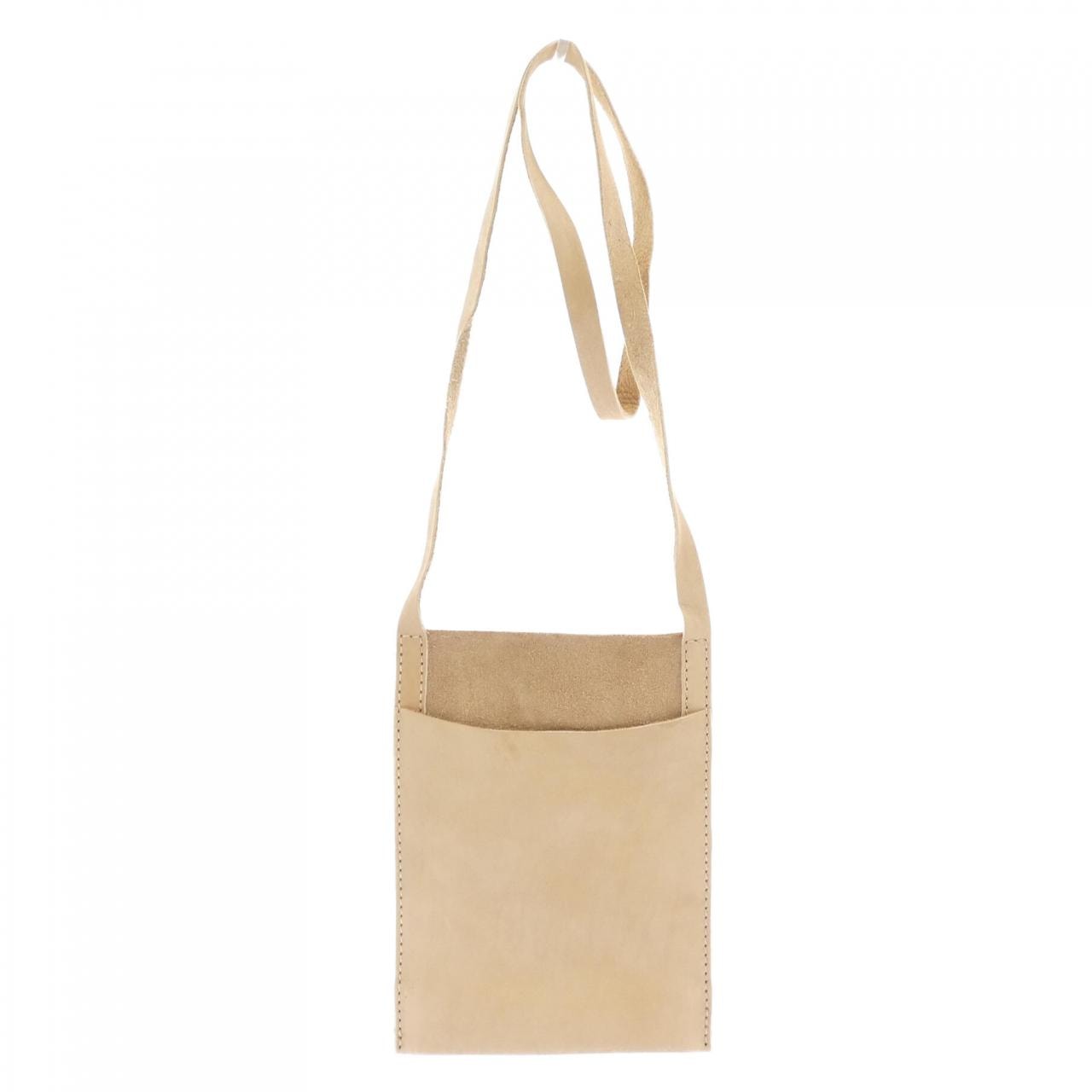 グイディ GUIDI BAG