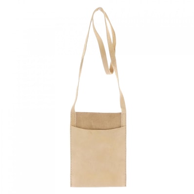 グイディ GUIDI BAG