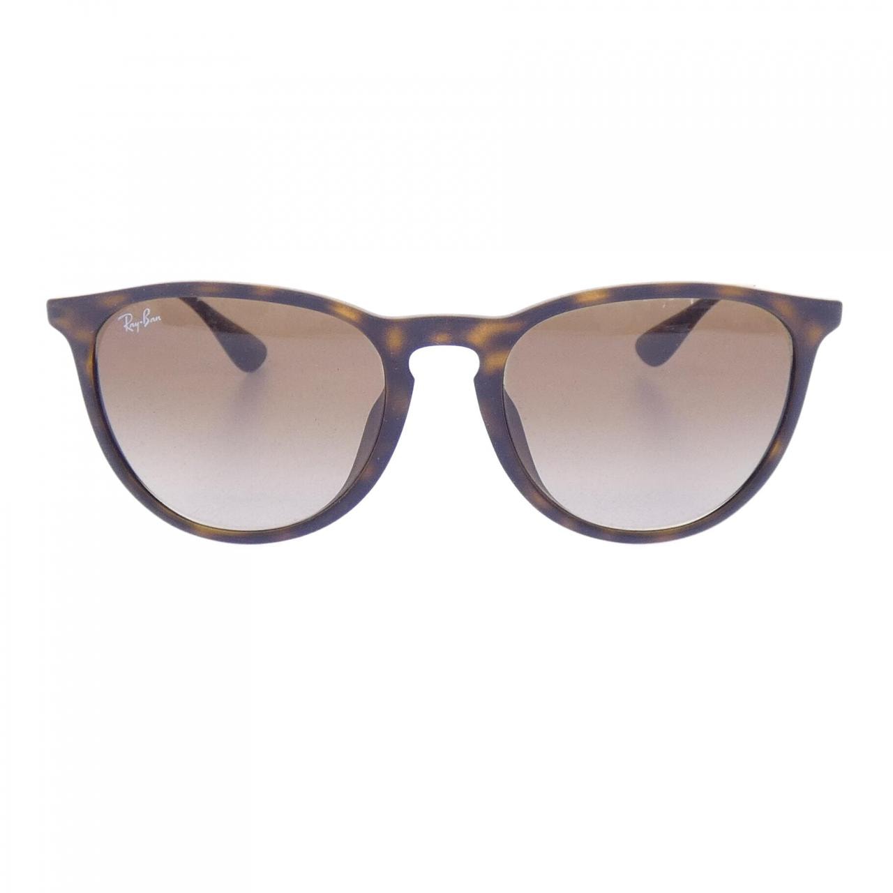 レイバン Ray Ban ERIKA CLASSIC SUNGLASSES