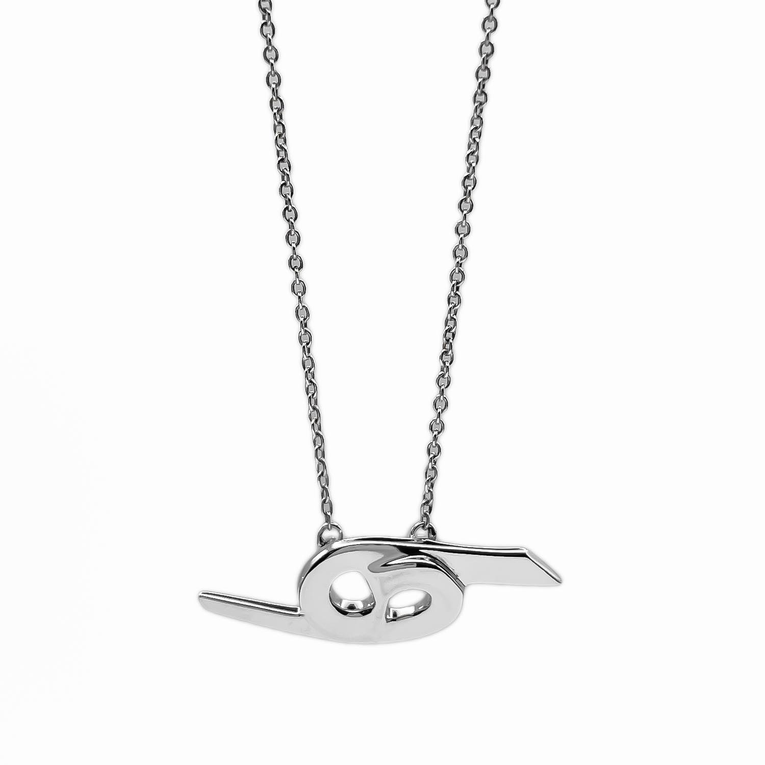 TIFFANY&Co. ティファニー ネックレス
レディース
【中古】