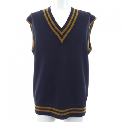 ドリスヴァンノッテン DRIES VAN NOTEN ベスト