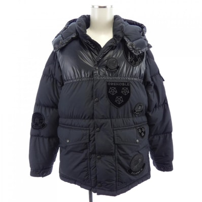 モンクレール MONCLER HYOSERIS ダウンジャケット