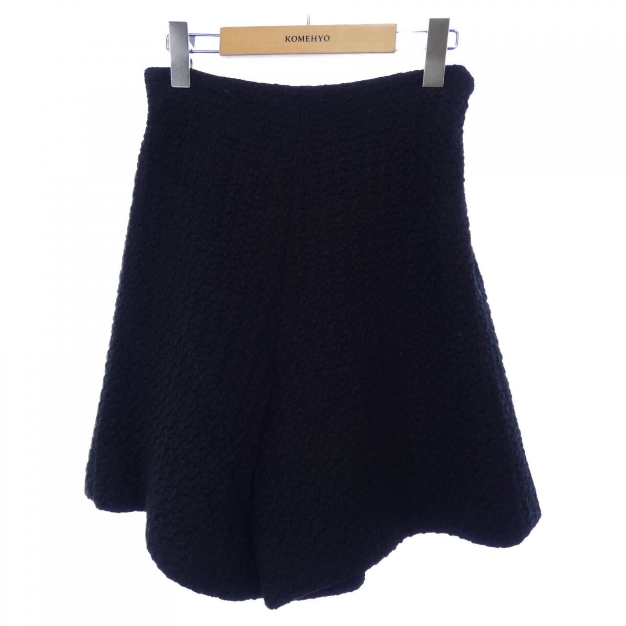 シーニュ Cygne ショートパンツ