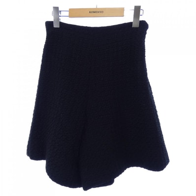 シーニュ Cygne ショートパンツ