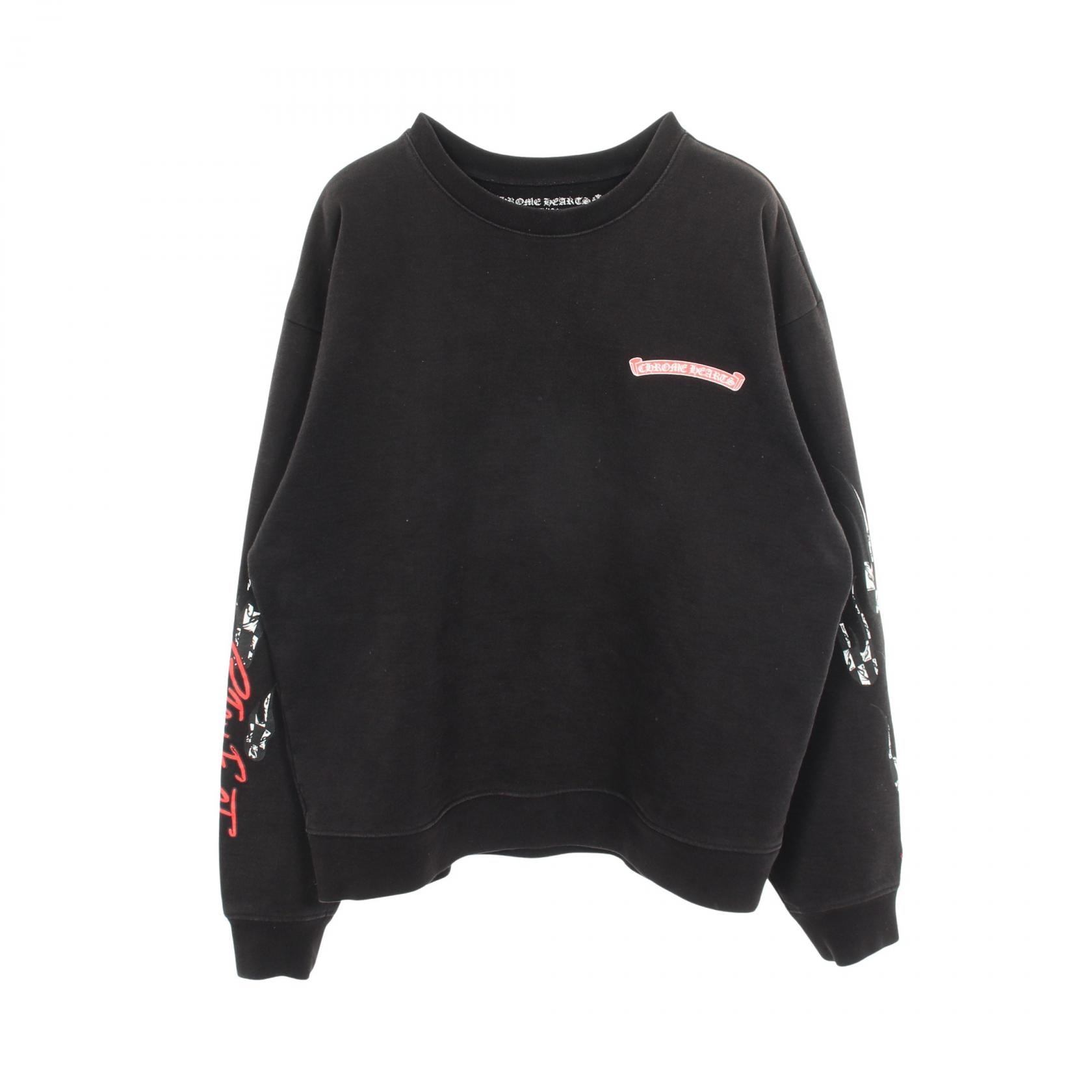 SEE SEE x STUDYSHOWROOM Store Game Ls Tee 