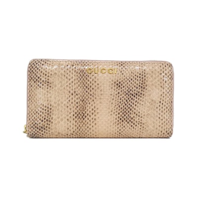 グッチ 772642 EAAYH 財布
