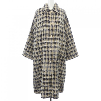グッチ GUCCI 657995 ZAGLP コート