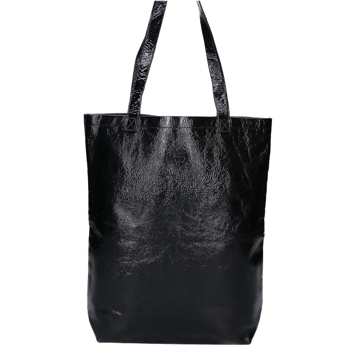 Hender Scheme Assemble Disc Bag Lp 