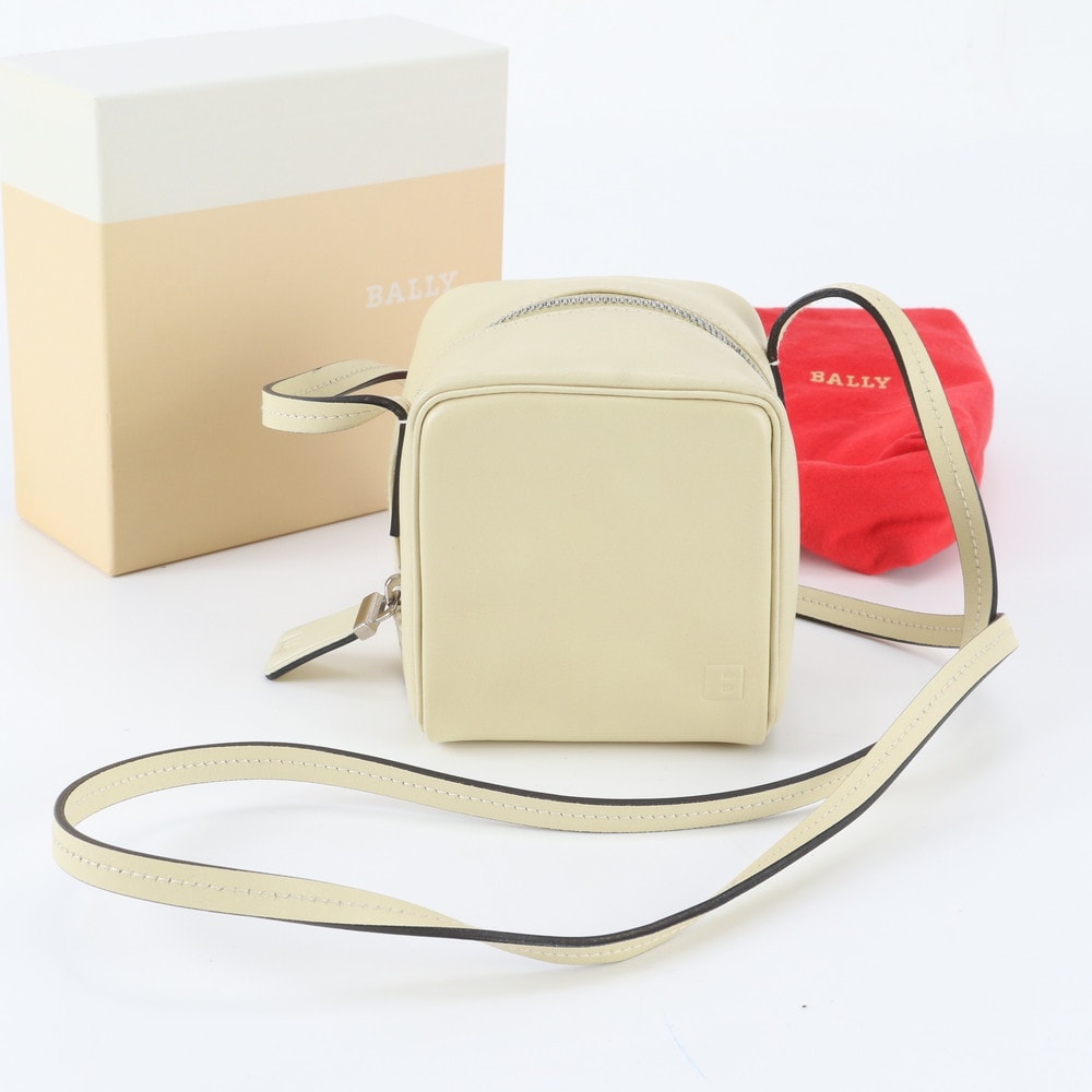 B (目立った傷や汚れなし)】□美品 バリー トレインスポッティング