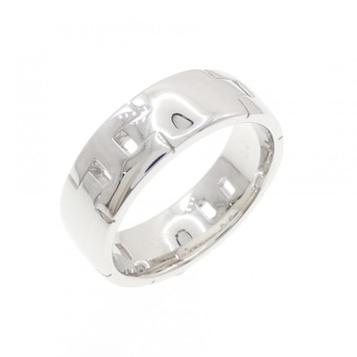 エルメス ヘラクレス グランモデル リング