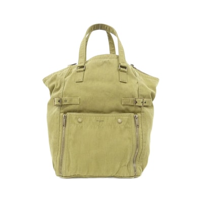 サンローラン DOWNTOWN TOTE 757970 FAC7W バッグ