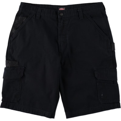 古着 ディッキーズ Dickies ペインターショーツ ハーフパンツ メンズw35相当/eaa668360