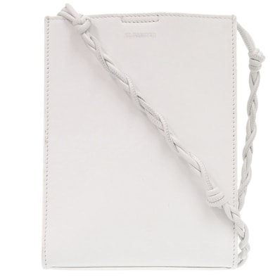 ジルサンダー TANGLE SM タングル スモール JSPQ8