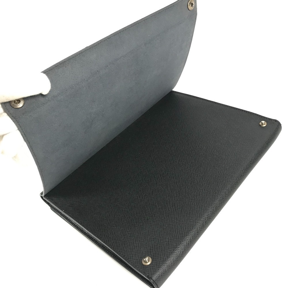 C (やや傷や汚れあり)】ルイヴィトン LOUIS VUITTON エテュイ iPad