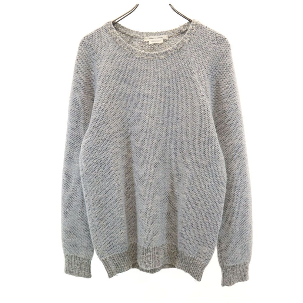 MARC JACOBS 14AW 長袖 セーター
