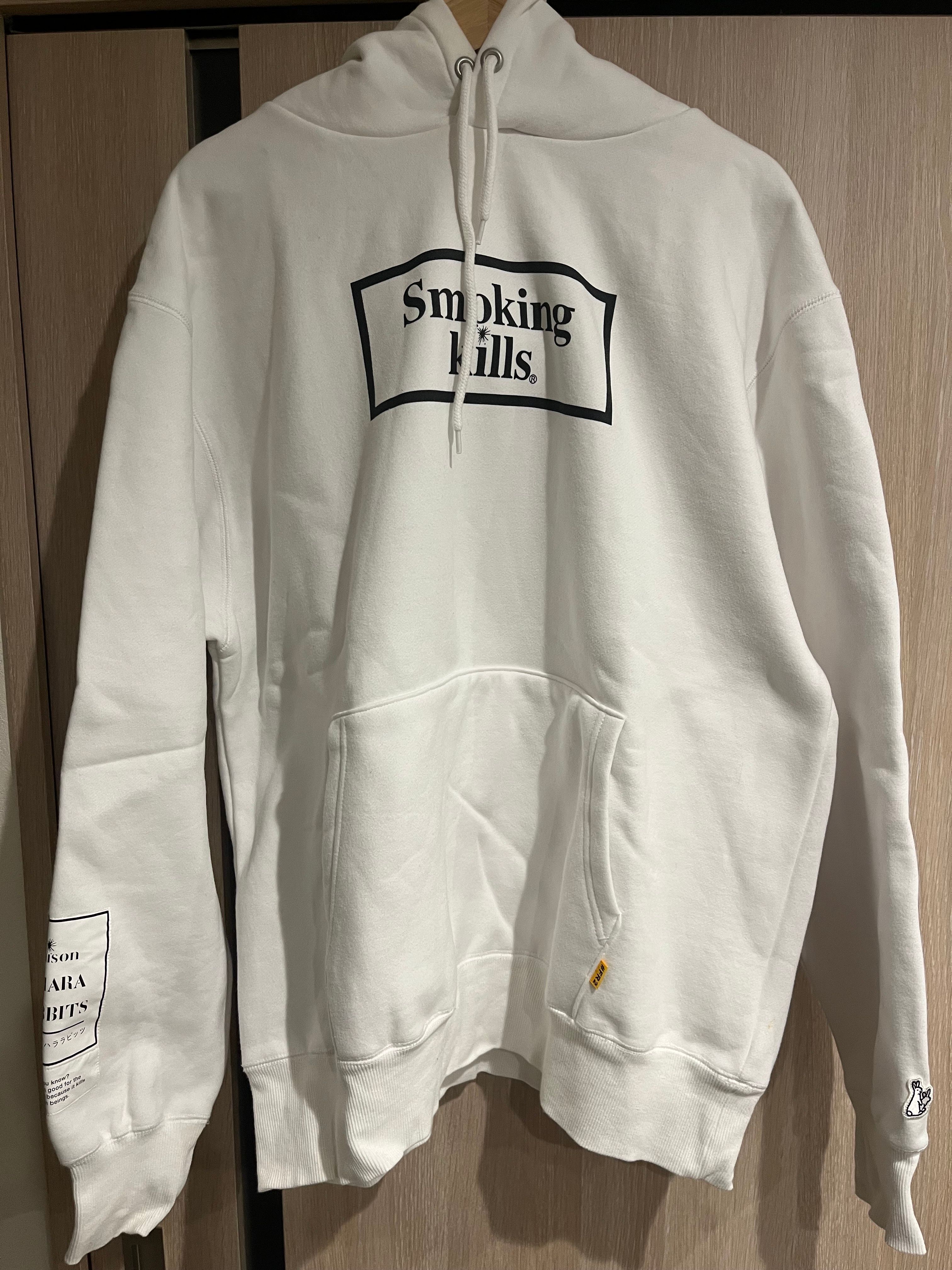 FR2 x Maison MIHARA YASUHIRO