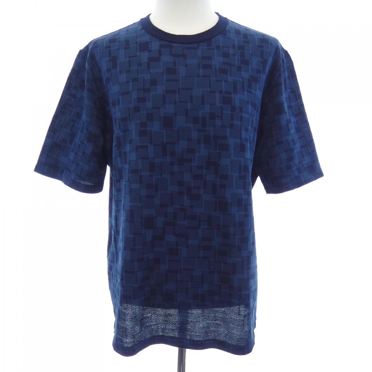 エルメス HERMES 557990HA Tシャツ