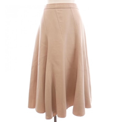 フォクシー FOXEY 42461 スカート