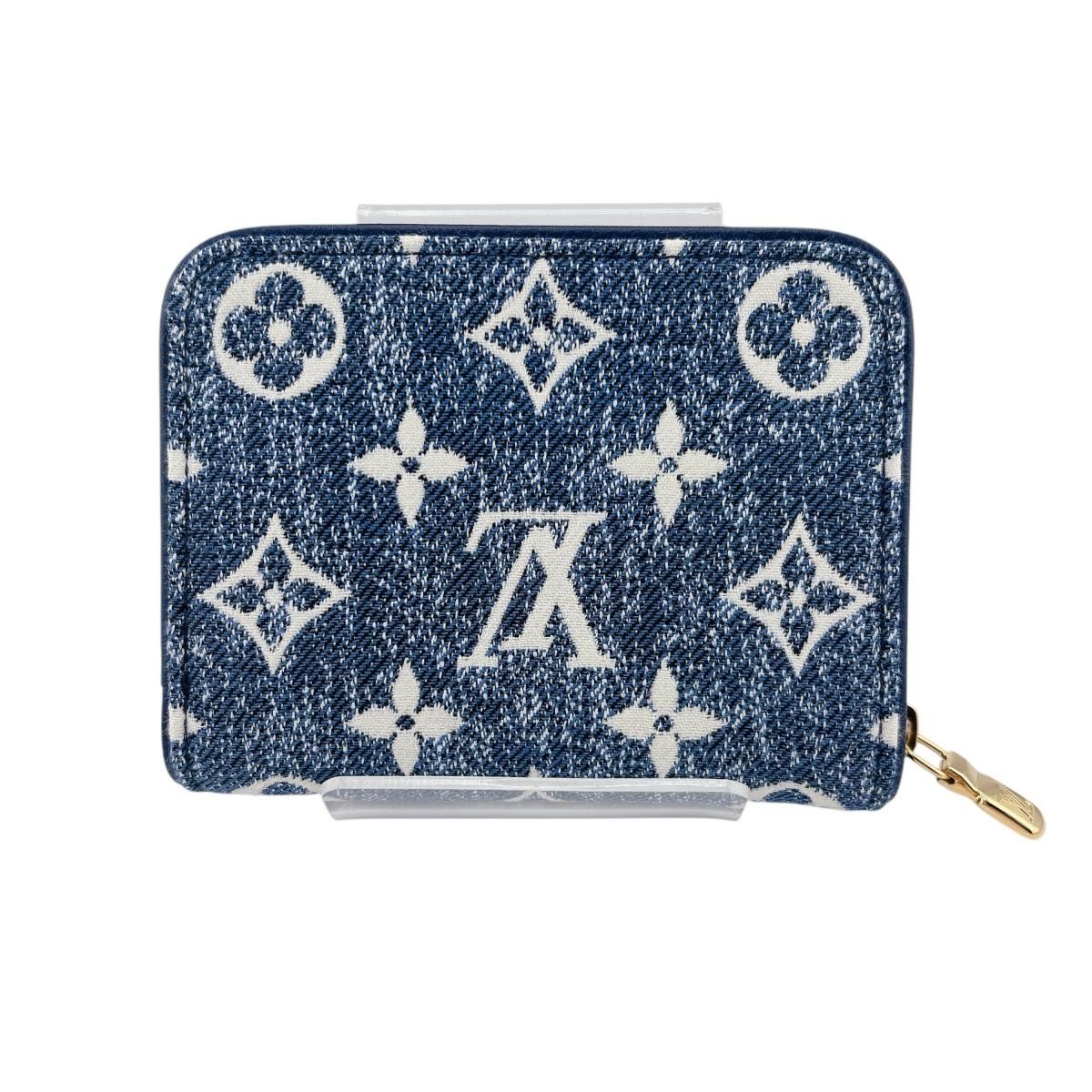 新品！ルイ・ヴィトン 限定品コインケース 新品・未使用(ワケあり)】ルイヴィトン LOUIS VUITTON コイン