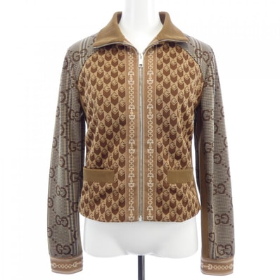 グッチ GUCCI 767025 XJF7V ジャケット