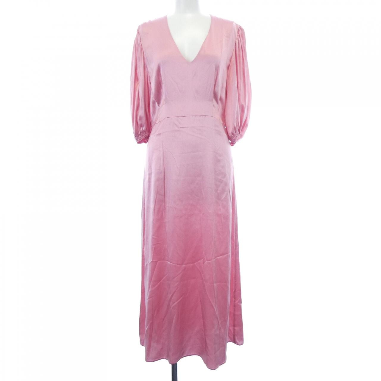 ミュウミュウ MIU MIU ワンピース