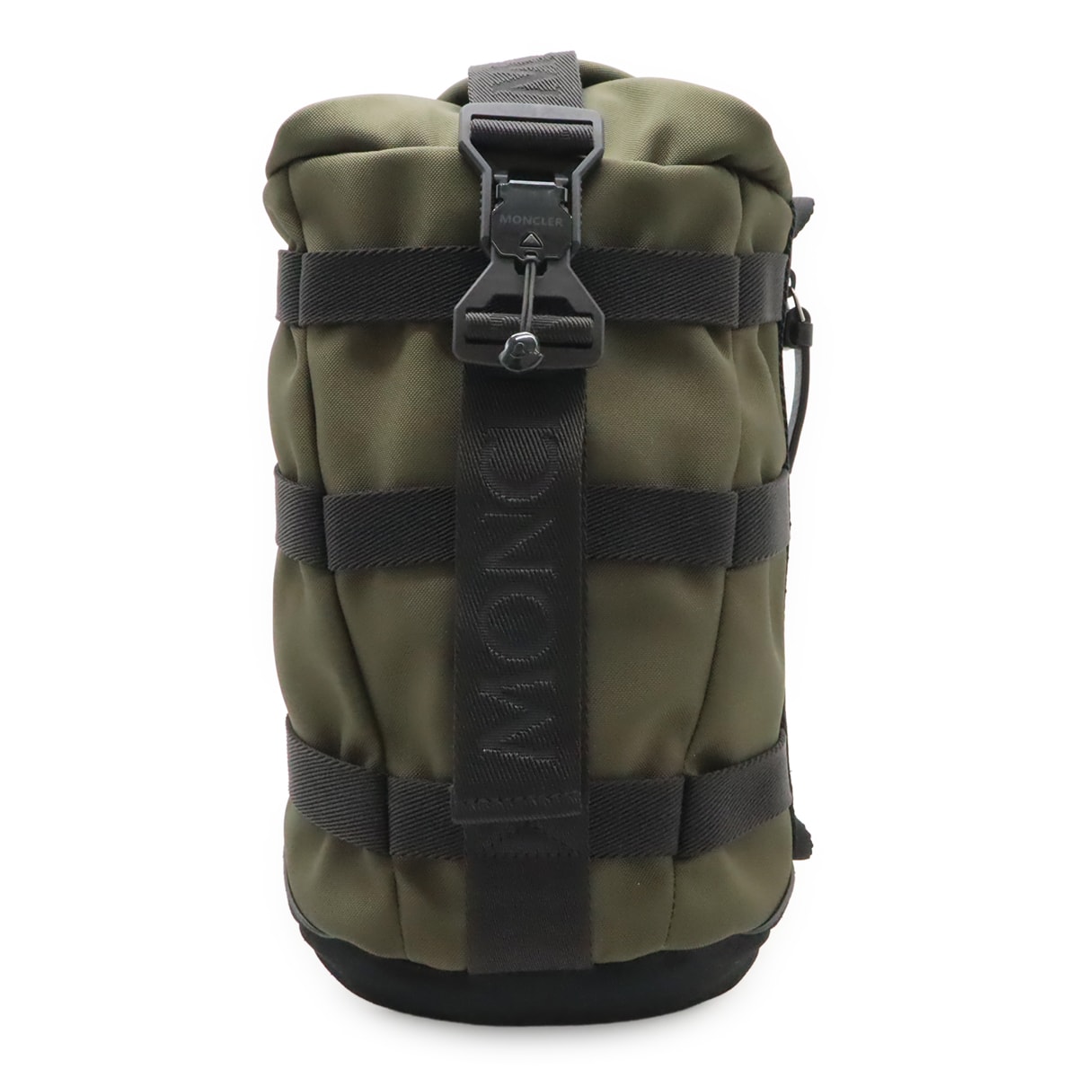 MONCLER Women's Crossbody Bag 