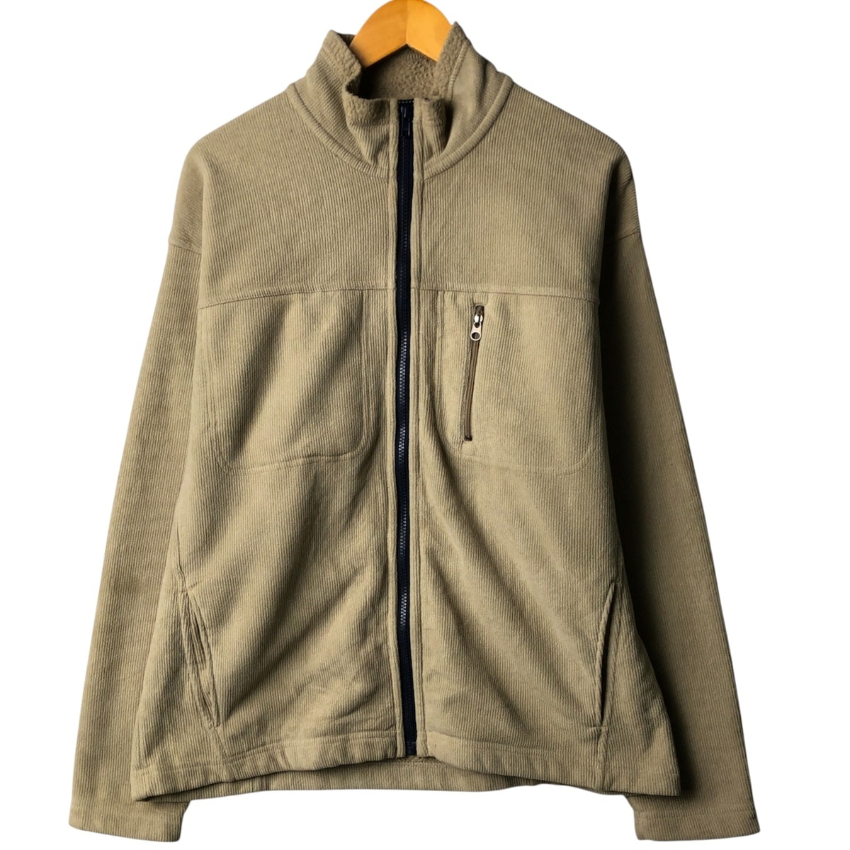 古着 00年代 パタゴニア Patagonia SYNCHILLA シンチラ 25360FA フリースジャケット メンズL相当/eaa586606