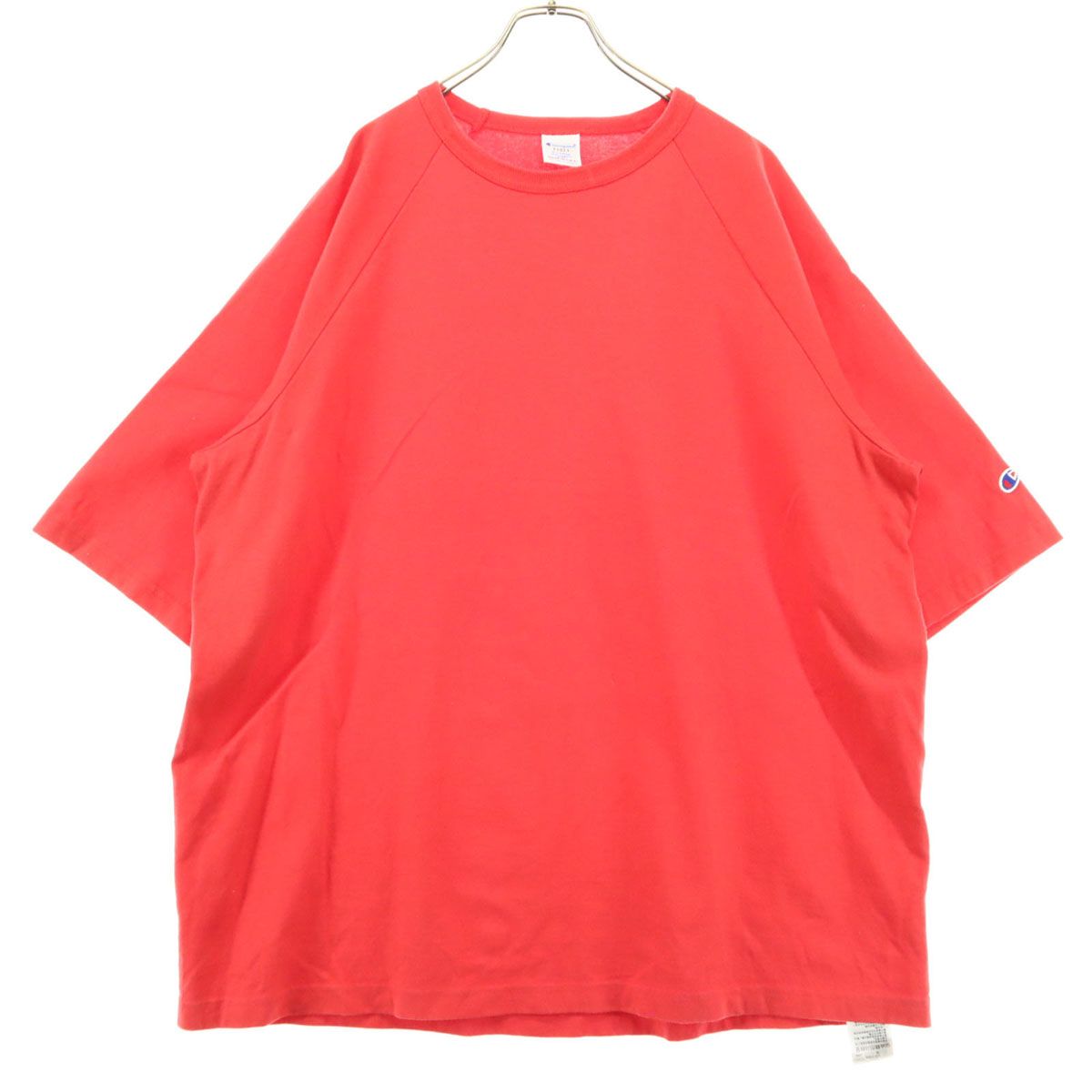 Champion チャンピオン 半袖 Tシャツ