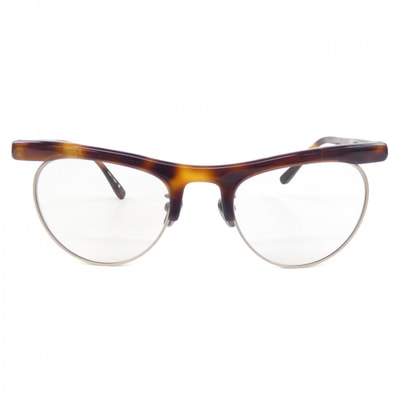 オリバーピープルズ OLIVER PEOPLES OP-4 EYEWEAR