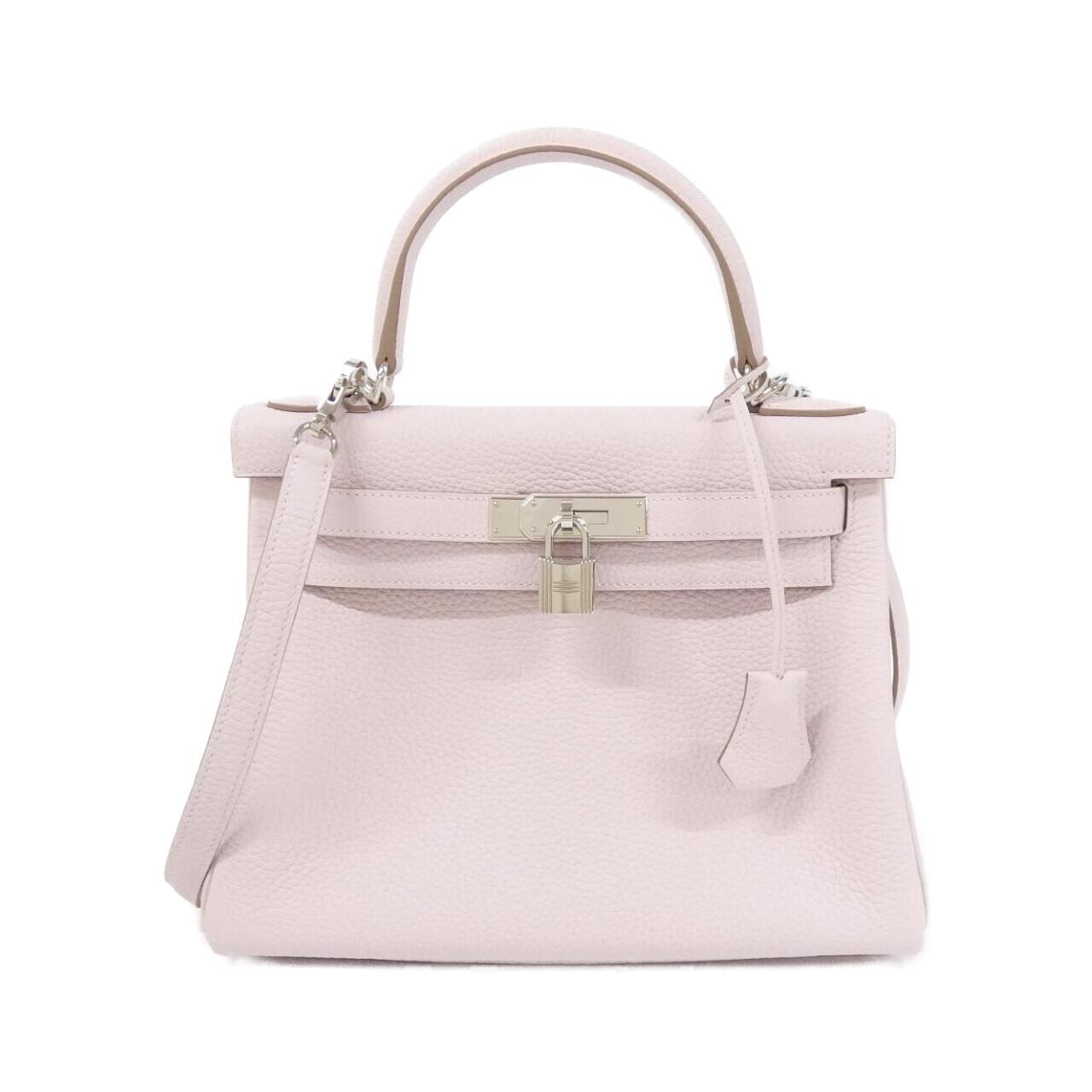 エルメス ケリー 28cm 028693CK バッグ