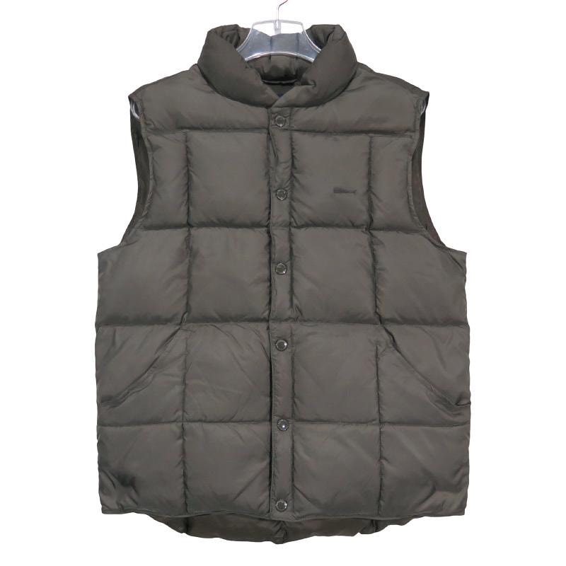 GDC x Rocky Mountain Christy Vest 