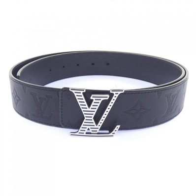 ルイヴィトン LOUIS VUITTON BELT