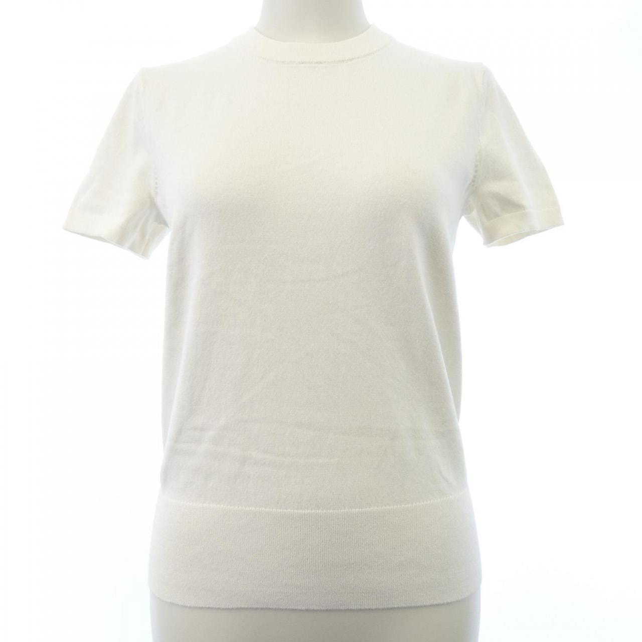 ポロラルフローレン POLO RALPH LAUREN ニット