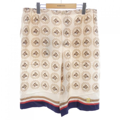 グッチ GUCCI 672698 ZANKL ショートパンツ