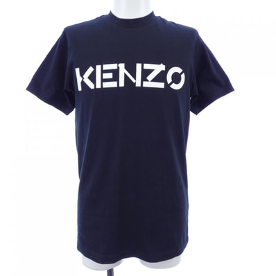 ケンゾー KENZO Tシャツ
