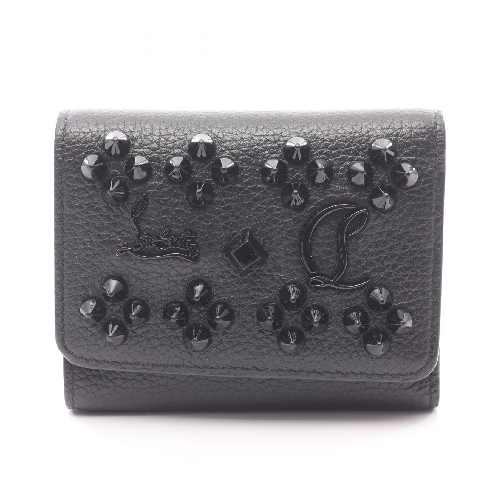 クリスチャン・ルブタン 財布 | 通販・相場はスニーカーダンク