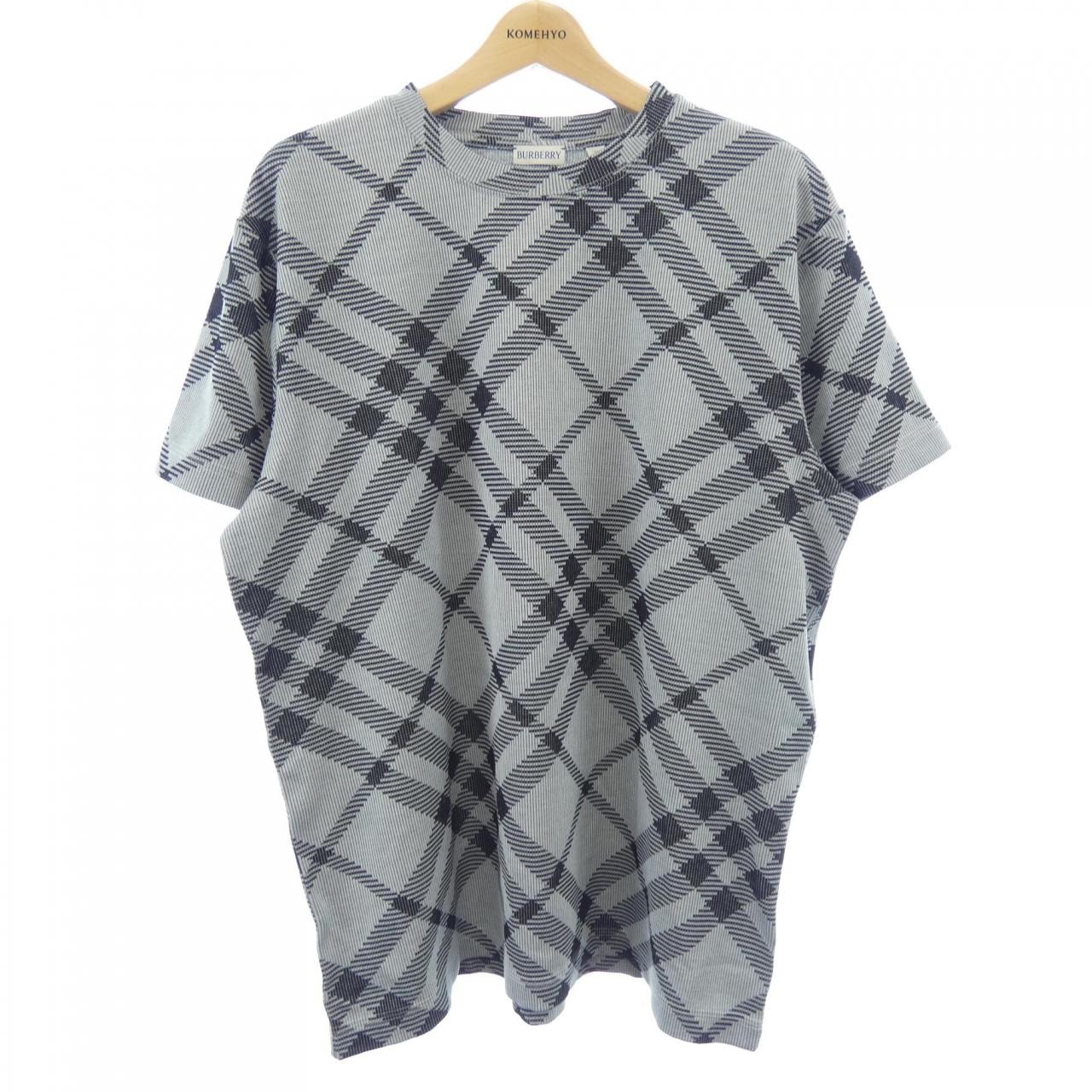 バーバリー BURBERRY 8088056 Tシャツ