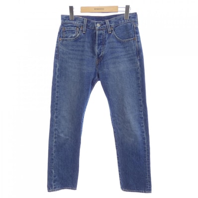 リーバイス LEVI'S 501 パンツ