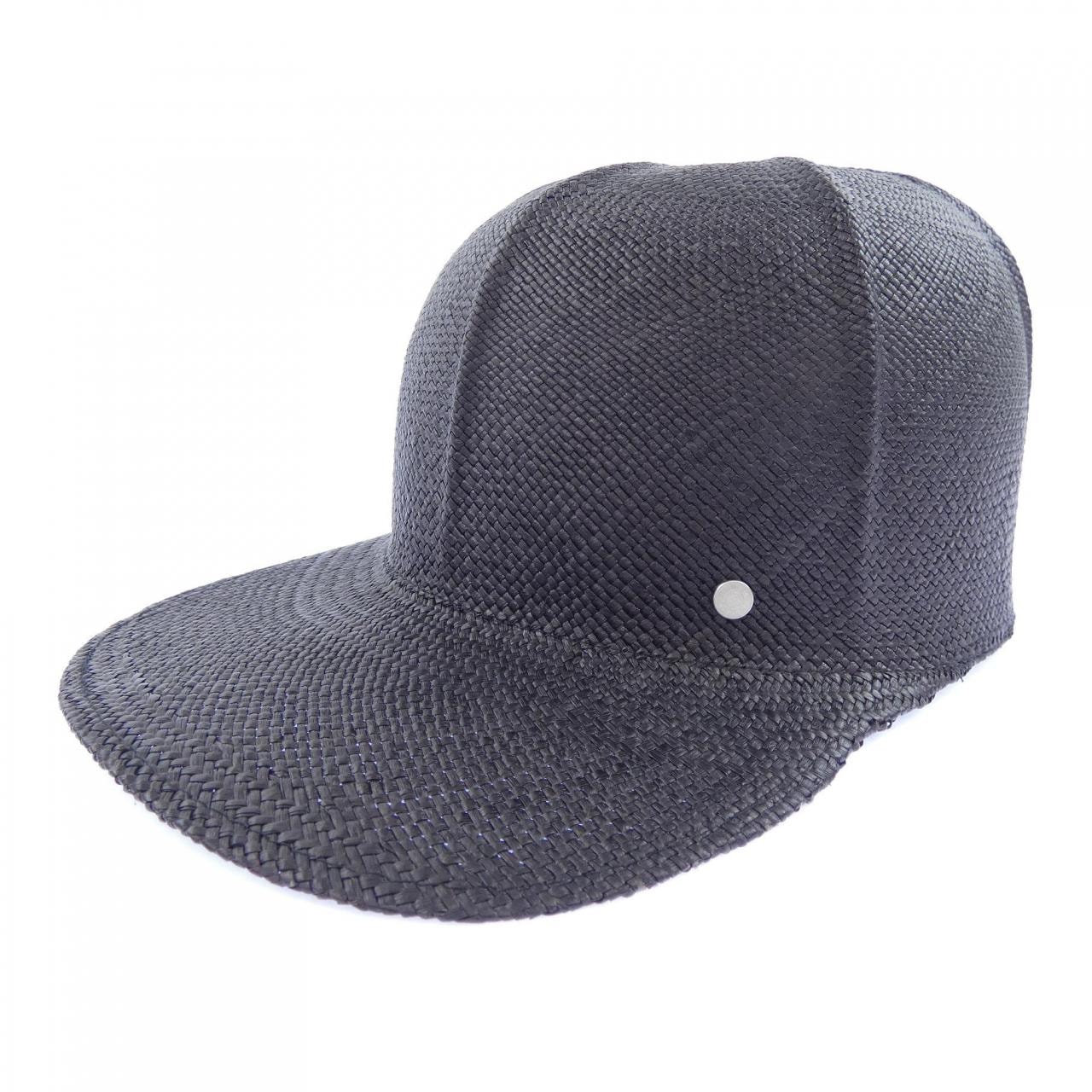 新作 everyone wool flannel logo cap ブラック everyone original logo tropical wool cap (NAVY) | everyone