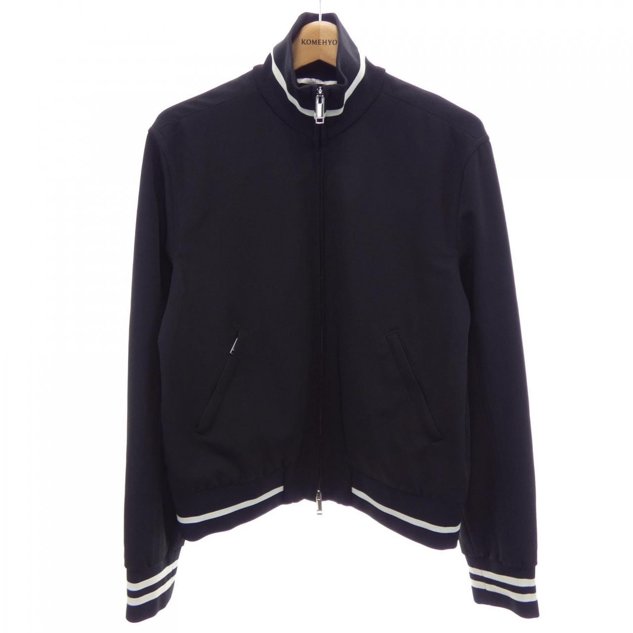 ヴァレンティノ VALENTINO RV3CID50VUM ブルゾン