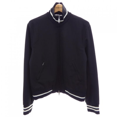 ヴァレンティノ VALENTINO RV3CID50VUM ブルゾン