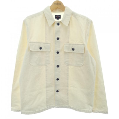 ノア NOAH 22-050-122-0006-1-0 ジャケット