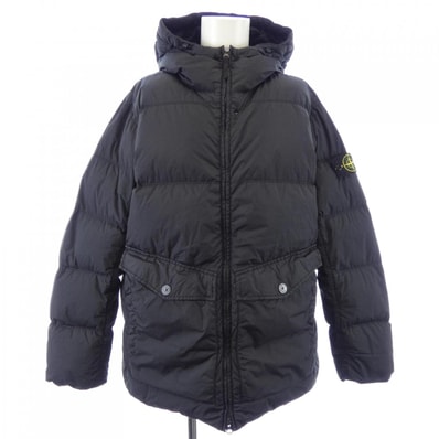 ストーンアイランド STONE ISLAND K2S154100011 ダウンジャケット