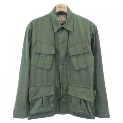 ポロラルフローレン POLO RALPH LAUREN ジャケット