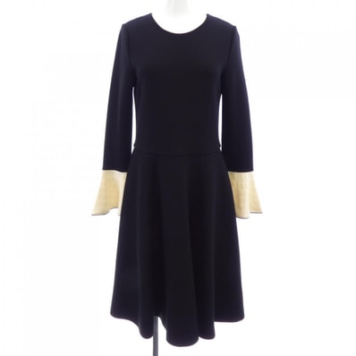 フォクシー FOXEY 37107 ワンピース