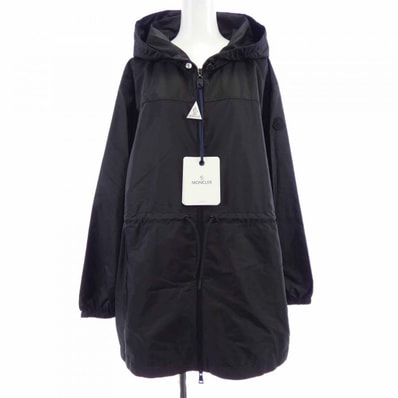 モンクレール MONCLER FLIRA ジャケット
